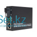 Медиаконвертер А-Оптик AO-MC-GE-20DB